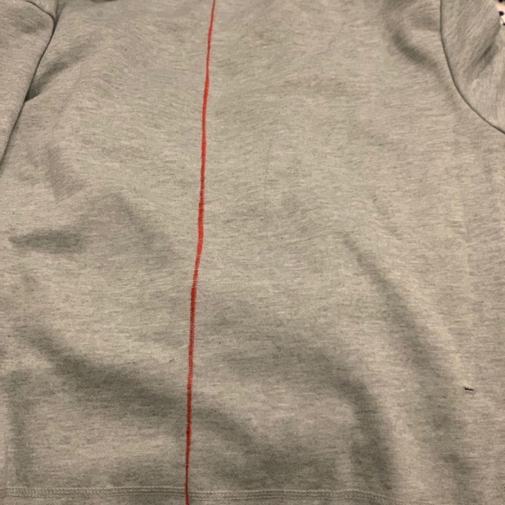 Sweater - Picture 3 of 3